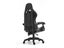 Gaming Chair Carousel 10