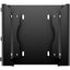 HP 99T54AA Desktop Mini v4+ VESA Sleeve -Compatible with HP 260 Desktop Mini, HP Carousel 1