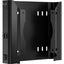 HP 99T54AA Desktop Mini v4+ VESA Sleeve -Compatible with HP 260 Desktop Mini, HP Carousel 2