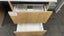 1300 Doubtful Sound Plus Right Hand Sink in Planked Urban Oak Carousel 3