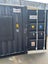 Loading Image 4 of 4