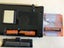 Sony ICF-M350S 3 Bands FM/MW/SW PLL Synthesized Radio Receiver Carousel 14