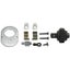 King Tony Kit For 2761 Ratchet Carousel 1