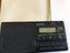Sony ICF-M350S 3 Bands FM/MW/SW PLL Synthesized Radio Receiver Carousel 16