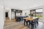 gallery view thumbnail