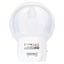 Welcare USB-C Rechargeable Wearable Electric Breast Pump 3 Modes: Massage, Carousel 3