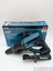 Makita Combination Hammer Drill - DHR202Z Carousel 1