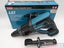 Makita Combination Hammer Drill - DHR202Z Carousel 2