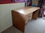 Desk Carousel 3