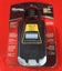 Master Lock Portable Lock Box Carousel 1