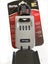 Master Lock Portable Lock Box Carousel 2