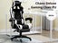 Gaming Chair Carousel 1