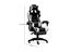 Gaming Chair Carousel 2