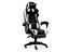 Gaming Chair Carousel 3
