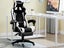 Gaming Chair Carousel 4