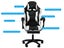 Gaming Chair Carousel 5