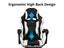 Gaming Chair Carousel 6