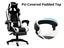 Gaming Chair Carousel 7