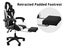 Gaming Chair Carousel 8