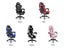 Gaming Chair Carousel 10