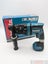 Makita Rotary Hammer Drill - DHR182Z Carousel 1