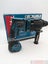 Makita Rotary Hammer Drill - DHR182Z Carousel 2