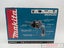 Makita Rotary Hammer Drill - DHR182Z Carousel 3