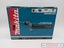 Makita Rotary Hammer Drill - DHR182Z Carousel 4
