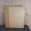Loading Image 4 of 4