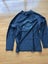 anko Rash top long sleeve Carousel 1