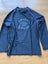 anko Rash top long sleeve Carousel 2
