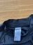anko Rash top long sleeve Carousel 3