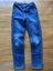4 x boys jeans Carousel 1