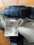 4 x boys jeans Carousel 3