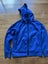 2 x Uniqlo boys hoodie Carousel 3
