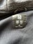 2 x Uniqlo boys hoodie Carousel 2
