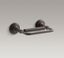 TOILET ROLL HOLDER Carousel 1