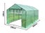 Greenhouse Carousel 3