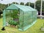 Greenhouse Carousel 4
