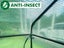 Greenhouse Carousel 7