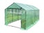 Greenhouse Carousel 13