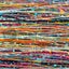 Abstract Lines Carousel 1