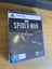 Spider Man Miles Morales - Brand New Carousel 1