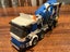 Loading Image 2 of 5