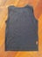 Icebreaker merino singlet size 7-8 Carousel 3