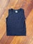 Icebreaker merino singlet size 7-8 Carousel 1