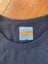 Icebreaker merino singlet size 7-8 Carousel 2
