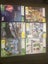 Xbox 360 games x6 Carousel 1