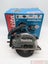 Makita Brushless Metal Cutter Circular Saw - DCS553Z Carousel 1