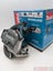 Makita Brushless Metal Cutter Circular Saw - DCS553Z Carousel 2